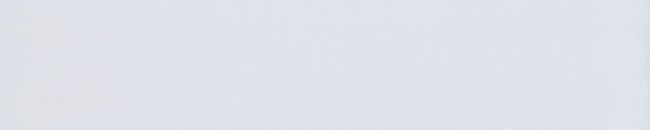 Столешница 3050x600x40мм Белый глянец 111/1