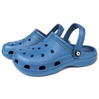 Сабо ЭВА мужские 80(СЕ)40 Пласттрейд