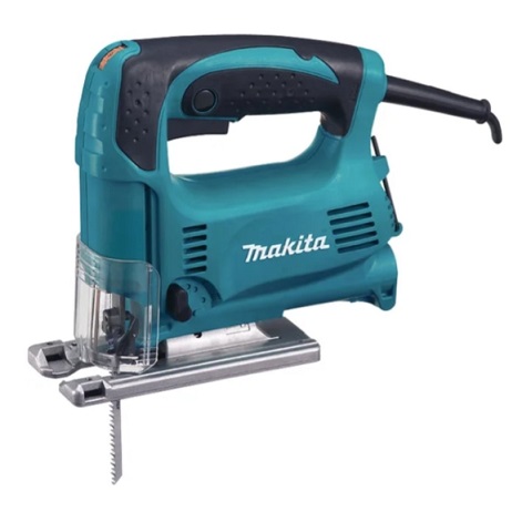 Лобзик электрический Makita 4329K