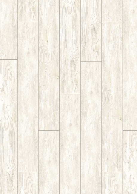 Ламинат EuroHome Majestic 2655 Дуб Отранто, 33 класс 8мм