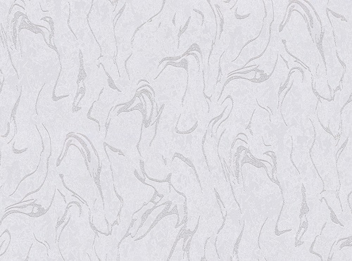Обои виниловые на бумажной основе 11СБ2АВ-62 М2 рис.62, 0.53x10.05м Темпо Белвинил