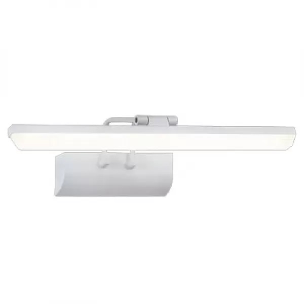 Светильник светодиодный настенный Gauss Medea BR021