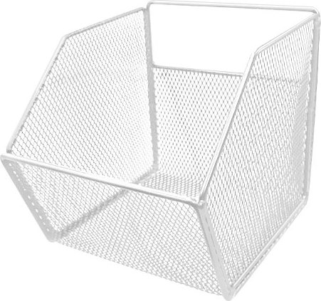 Полка для ванной DomiNado CY-0279W