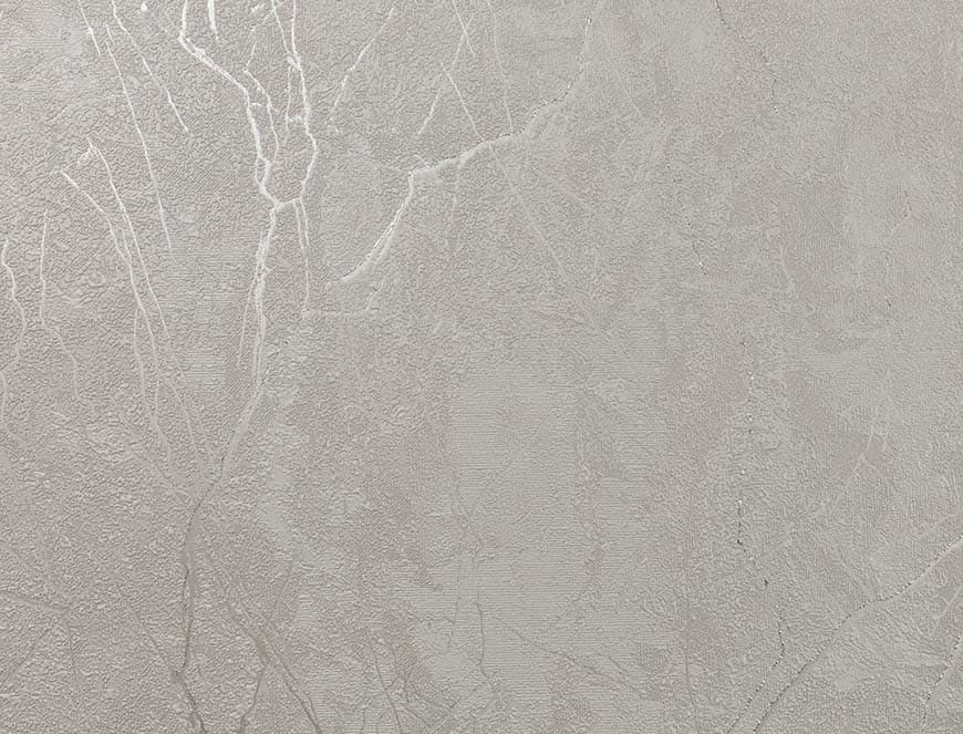 Обои виниловые на бумажной основе 0.53x10.05м Теодора 10143-22 Аспект