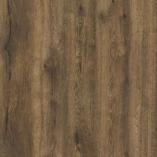 Ламинат Swiss Krono Regista 4V Дуб Эвидент 4766, 33 класс 8 мм