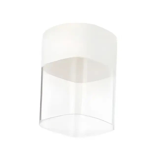 Плафон 6096 Е-27 Б Айтин-Про