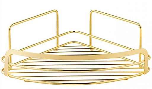 Полка для ванной Bisk 07443