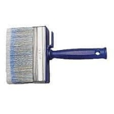 Кисть-макловица Mini для акриловых красок, серия 