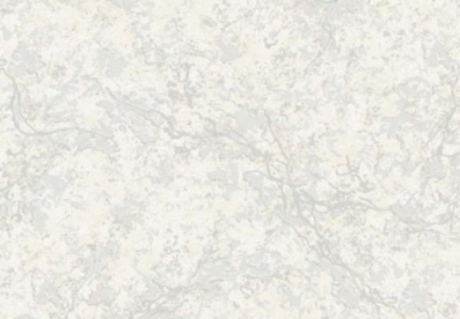 Обои флизелиновые MAX DECOR Milana 10162-10, 1.06x10.05м