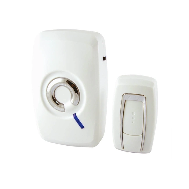 Звонок беспроводной ЗББ-11/1-36М TDM SQ1901-0001