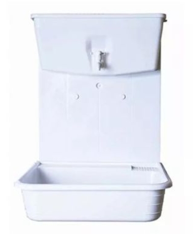 Комплект навесной с УМ-10 ЭлБЭТ, НКУМ-10/1, ЭлБЭТ