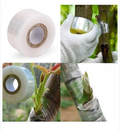 Лента прививочная 30ммx100м (И131)