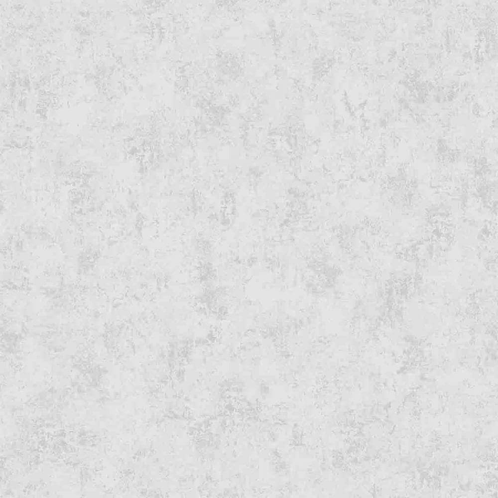 Обои виниловые на бумажной основе С31-017В-06КД Aurora, 0.53x10.05м