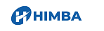 Himba