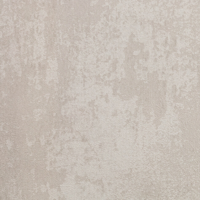 Обои флизелиновые 1.06х10.05, 75330-12, Электро WallDecor