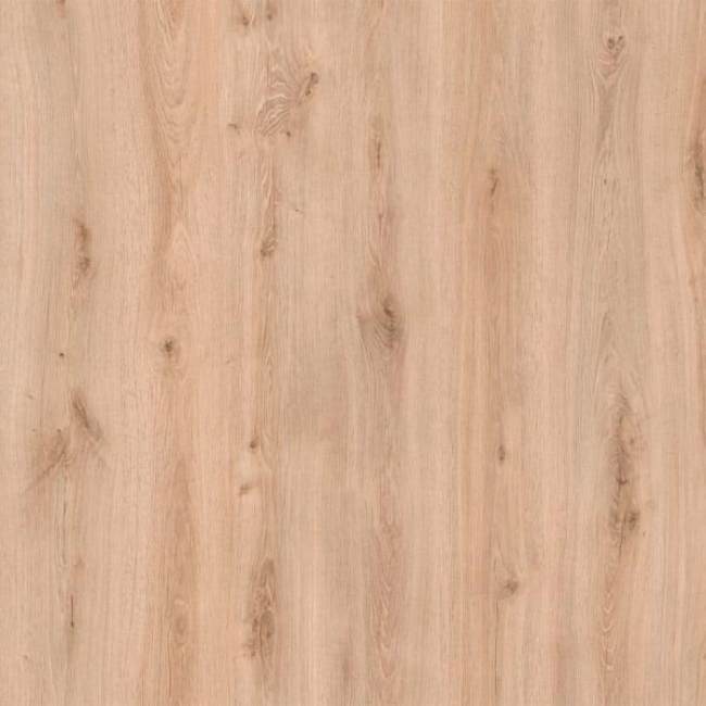 Ламинат Swiss Krono Caspian Дуб Милано натуральный 7049 32 класс 8 мм