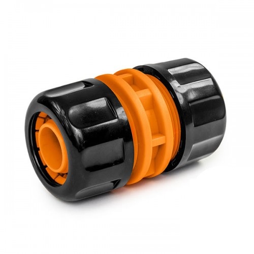 Соединитель шлангов 1