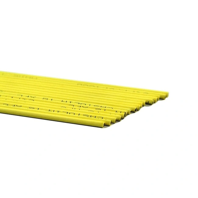 Припой 18 XFC 2.0 5 шт Castolin 019.18XFC.05.01