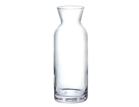 Ваза-декантер 1260 мл, Pasabahce Виллаж 43824, 1112095