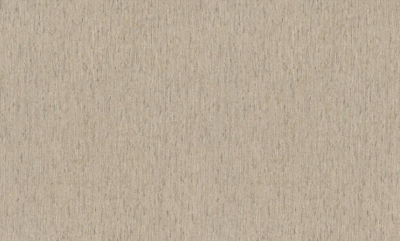 Обои флизелиновые 1.06x10м Florentine XL II20546 RASСH