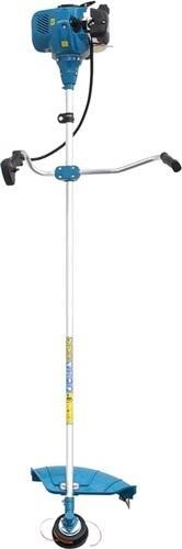 Триммер бензиновый D'Arc DA-2401