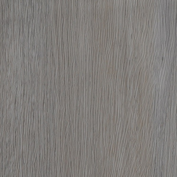 Панель пластиковая (ПВХ) ДекоРуст Дуб беленый 572 25см, длина 2.5м