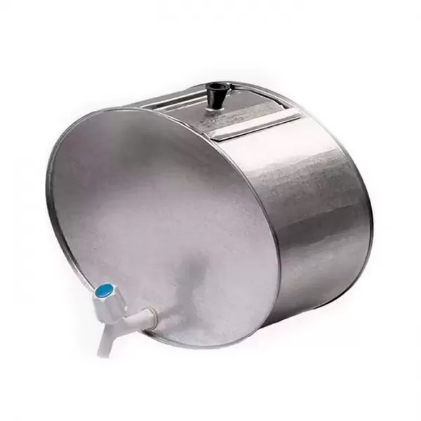 Рукомойник оцинкованный 12 л, ММК 4911