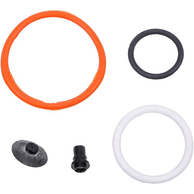 Ремкомплект №1 для опрыскивателей ЖУК ОП-207, ОП-209