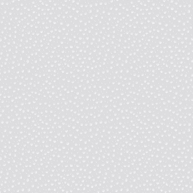 Обои флизелиновые 1.06х10.05, 585377, Milana AVISTO