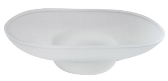 Мыльница запасная 00008