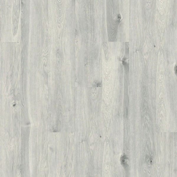 Ламинат Kronospan Forte Дуб Валькирия K394, 4V 33 класс 8 мм