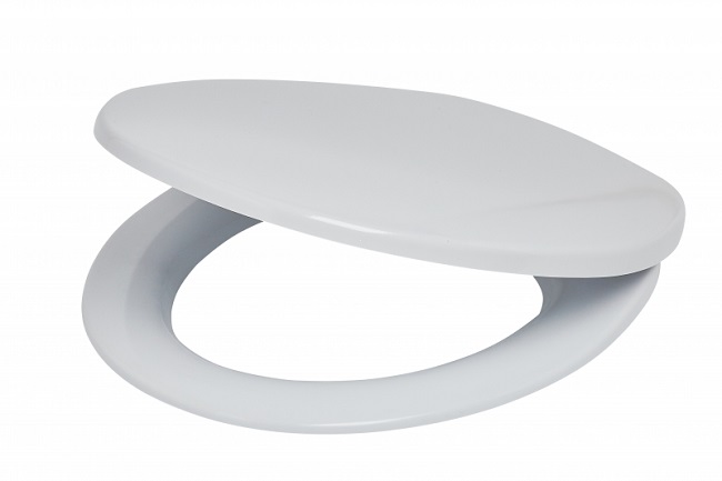 Сиденье для унитаза SD 13u АВН