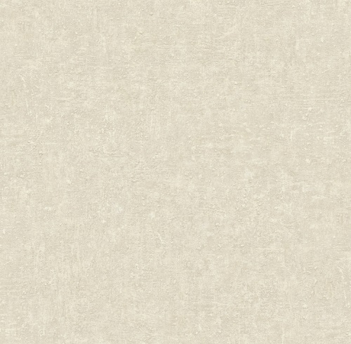 Обои флизелиновые 1,06х10.05м Concept CO1202 Grandeco
