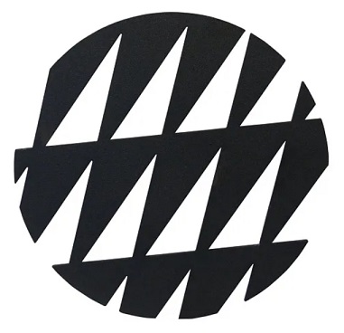 Подставка под горячее PG003-B, Gala