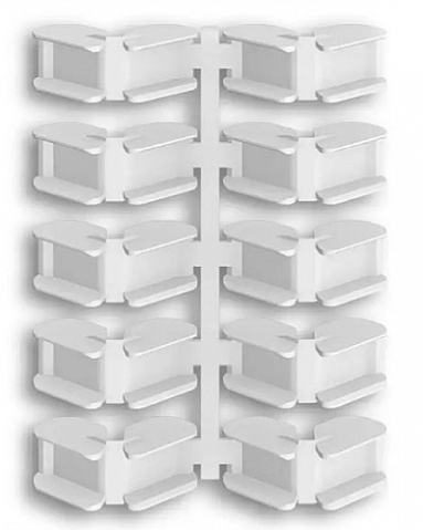 Соединитель 