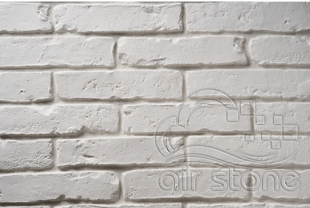 Декоративный гипсовый камень Аризона А26