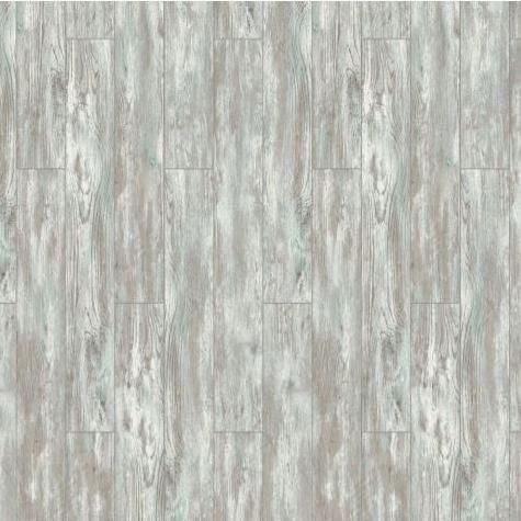 Ламинат Timber (Tarkett) FORESTER Дуб Форторе 4V, 33 класс 10 мм