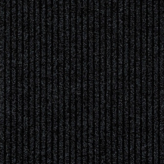 Ковролин ENERGY URB 966 1.0м (Serbia)