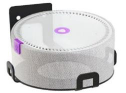 Подставка под Яндекс станцию МИНИ, Manko