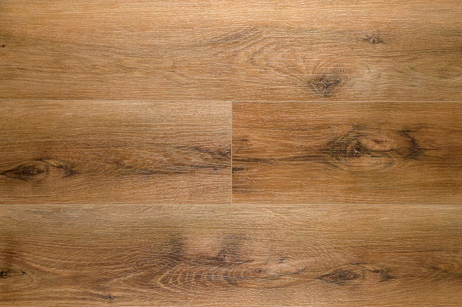 Ламинат кварц-виниловый RICHFLOOR CТL1-15 CITY UZ Анджан 4V 43 класс 4 мм