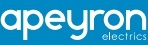 Apeyron Apeyron