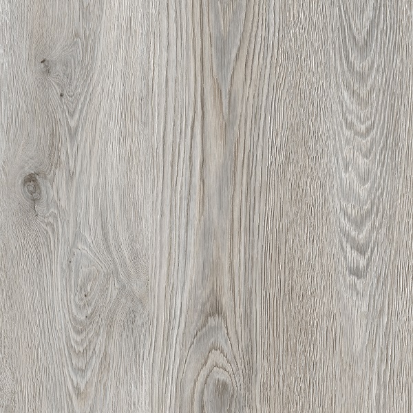 Ламинат Swiss Krono Dovod Дуб Граньяно 50427, 33 класс 8 мм