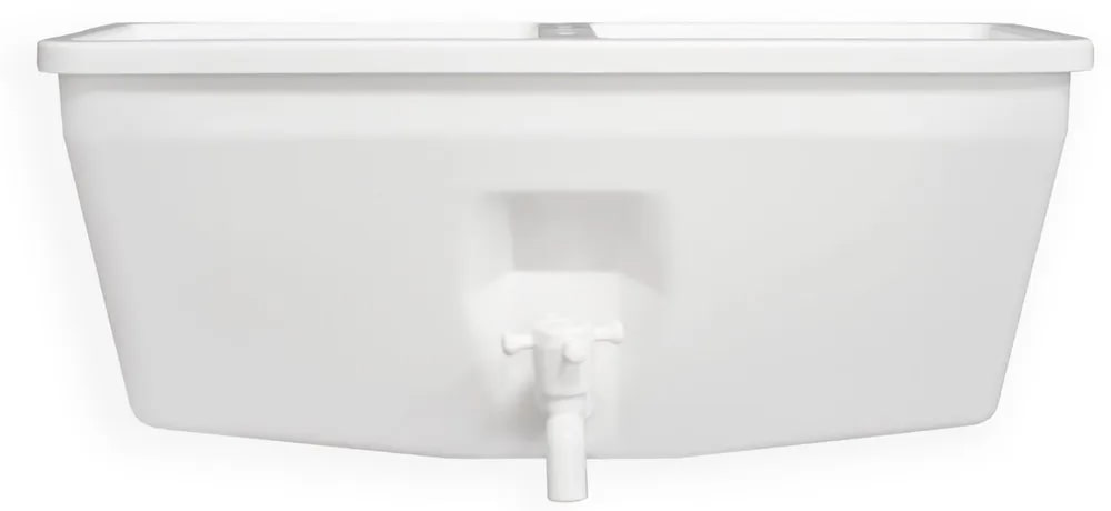 Умывальник УМ-10 ЭлБэт, 10 литров