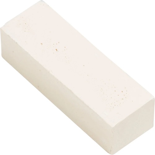 Паста полировальная K-РР 5 HGP Plast 104гр., бежевая, Pferd 44250010