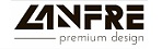 LANFRE