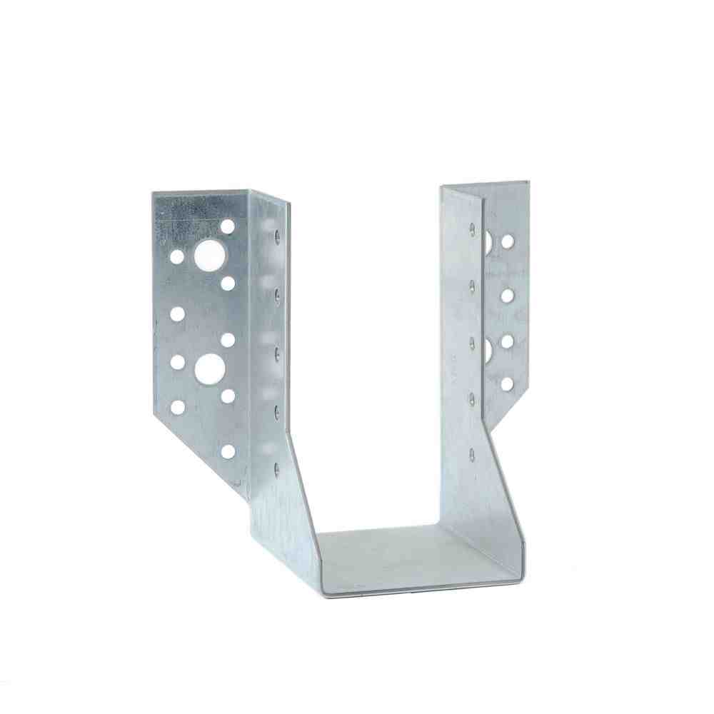 Крепление балки RWB10 51x105 2 мм ROCK Solid