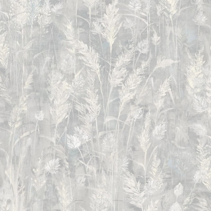 Обои флизелиновые 1,06х10м Artist R171103 Grandeco