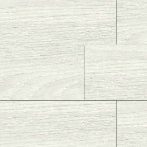 Ламинат EuroHome Majestic 7582 Дуб Палена, 33 класс 8мм