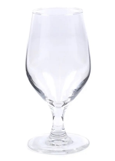 Бокал для пива 