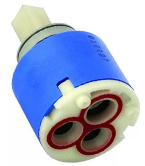 Картридж для смесителя D35 (884-017-BL) Armatura